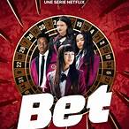 bet apuestas