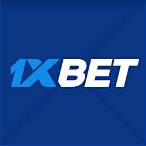 1x ставка 1x bet