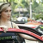 dewa bet
